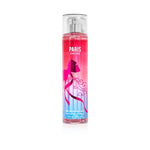 Load image into Gallery viewer, BATH &amp; BODY WORK PARIS AMOUR - ladyy

