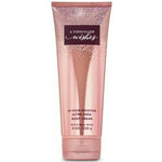 Load image into Gallery viewer, BATH&amp;BODY WORKS A THOUSAND WISHES CREAM 226GM - ladyy
