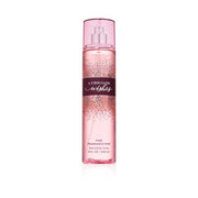 BATH&BODY WORKS A THOUSAND WISHES MIST 236ML - ladyy