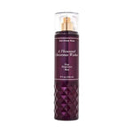 Load image into Gallery viewer, BATH&amp;BODY WORKS A THOUSAND XMAS WISHES MIST 236ML - ladyy
