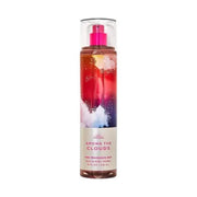 BATH&BODY WORKS AMONG THE CLOUD MIST 236ML - ladyy