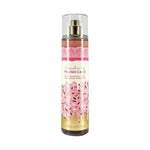 Load image into Gallery viewer, BATH&amp;BODY WORKS BOUND CAKE MIST 236ML - ladyy
