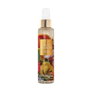 BATH&BODY WORKS brightest Bloom Diamond Shimmer Mist 145ML - ladyy