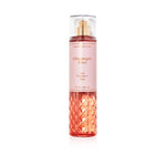 Load image into Gallery viewer, BATH&amp;BODY WORKS CHAMPAGNE TOAST Mist 236ML - ladyy

