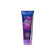 BATH&BODY WORKS DARK KISS CREAM 226GM - ladyy