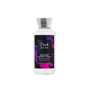 BATH&BODY WORKS DARK KISS LOTION 236ML - ladyy