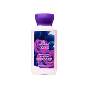 BATH&BODY WORKS DARK KISS LOTION 88ML - ladyy