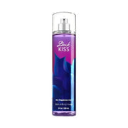 BATH&BODY WORKS DARK KISS MIST 236ML - ladyy