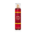 Load image into Gallery viewer, BATH&amp;BODY WORKS DARK VELVET OUD MIST 236ML - ladyy
