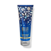 BATH&BODY WORKS DREAM BRIGHT CREAM 226GM - ladyy