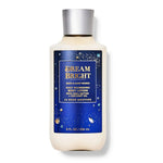 Load image into Gallery viewer, BATH&amp;BODY WORKS DREAM BRIGHT LOTION 236ML - ladyy
