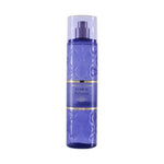 Load image into Gallery viewer, BATH&amp;BODY WORKS FLORAL FANTASY MIST 236ML - ladyy
