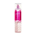 Load image into Gallery viewer, BATH&amp;BODY WORKS GINGHAM GORGEOUS MIST 236ML - ladyy
