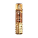 Load image into Gallery viewer, BATH&amp;BODY WORKS GOLDEN BERRY MISTLETOE MIST 236ML - ladyy
