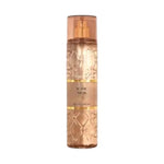 Load image into Gallery viewer, BATH&amp;BODY WORKS IF YOU MUSK MIST 236ML - ladyy
