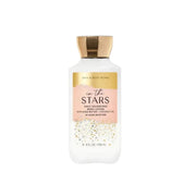 BATH&BODY WORKS IN THE STAR LOTION 236ML - ladyy
