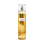 Load image into Gallery viewer, BATH&amp;BODY WORKS IN THE STAR MIST 236ML - ladyy
