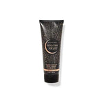 Load image into Gallery viewer, BATH&amp;BODY WORKS INTO THE NIGHT CREAM 226GM - ladyy
