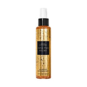 BATH&BODY WORKS Into The Night Diamond Shimmer Mist 236ML - ladyy