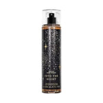 Load image into Gallery viewer, BATH&amp;BODY WORKS INTO THE NIGHT FINE MIST 236ML - ladyy

