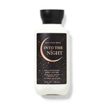 Load image into Gallery viewer, BATH&amp;BODY WORKS INTO THE NIGHT LOTION 236ML - ladyy
