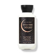 BATH&BODY WORKS INTO THE NIGHT LOTION 236ML - ladyy