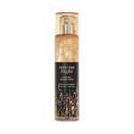 Load image into Gallery viewer, BATH&amp;BODY WORKS INTO THE NIGHT SHIMMER MIST 236ML - ladyy
