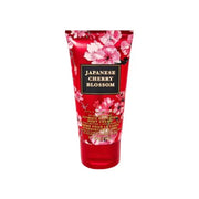 BATH&BODY WORKS JAPANESE BLOSSOM CREAM 70GM - ladyy