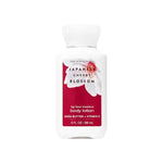 Load image into Gallery viewer, BATH&amp;BODY WORKS JAPANESE CHERRY BLOSSOM 88ML - ladyy
