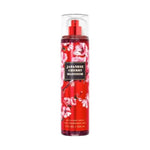Load image into Gallery viewer, BATH&amp;BODY WORKS JAPANESE CHERRY MIST 236ML - ladyy
