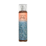 Load image into Gallery viewer, BATH&amp;BODY WORKS LIFE OF THE PARTY MIST 236ML - ladyy
