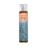 BATH&BODY WORKS LIFE OF THE PARTY MIST 236ML - ladyy