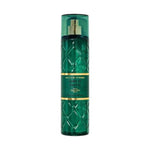 تحميل الصورة إلى عارض المعرض، BATH&amp;BODY WORKS LOST IN SANTAL MIST 236ML - ladyy
