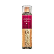 BATH&BODY WORKS LUMINOUS MIST 236ML - ladyy