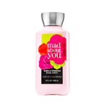 Load image into Gallery viewer, BATH&amp;BODY WORKS MAD ABOUT YOU LOTION 236ML - ladyy
