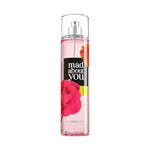 Load image into Gallery viewer, BATH&amp;BODY WORKS MAD ABOUT YOU MIST 236ML - ladyy
