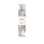 تحميل الصورة إلى عارض المعرض، BATH&amp;BODY WORKS MAGNOLIA CHARM MIST 236ML - ladyy
