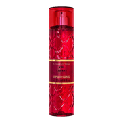 BATH&BODY WORKS OH CHERRY MIST 236ML - ladyy