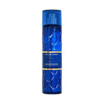 تحميل الصورة إلى عارض المعرض، BATH&amp;BODY WORKS ON THE HORIZON MIST 236ML - ladyy
