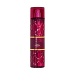 Load image into Gallery viewer, BATH&amp;BODY WORKS PETAL PARADE MIST 236ML - ladyy
