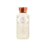 Load image into Gallery viewer, BATH&amp;BODY WORKS PURE WANDER LOTION 236ML - ladyy
