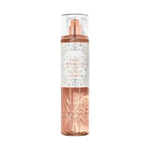 Load image into Gallery viewer, BATH&amp;BODY WORKS PURE WANDER MIST 236ML - ladyy

