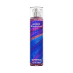 Load image into Gallery viewer, BATH&amp;BODY WORKS SECRET WANDER LAND MIST 236ML - ladyy
