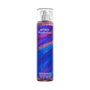 BATH&BODY WORKS SECRET WANDER LAND MIST 236ML - ladyy