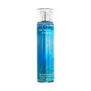 BATH&BODY WORKS SEE ISLAND SHORE MIST 236ML - ladyy