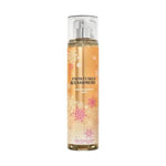 Load image into Gallery viewer, BATH&amp;BODY WORKS SNOW FLAKE CASHMIER MIST 236ML - ladyy
