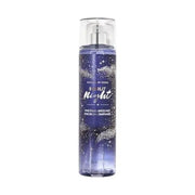 BATH&BODY WORKS STARLIT NIGHT MIST 236ML - ladyy