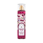 تحميل الصورة إلى عارض المعرض، BATH&amp;BODY WORKS SWEETHEART CHERRY MIST 236ML - ladyy
