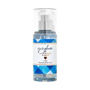 BATH&BODY WORKS TRAVEL SIZE GINGHAM MIST 75ML - ladyy