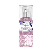 BATH&BODY WORKS TRAVEL SIZE GINGHAM VIBRANT MIST - ladyy
